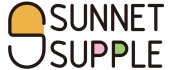 SUNNETSUPPLE