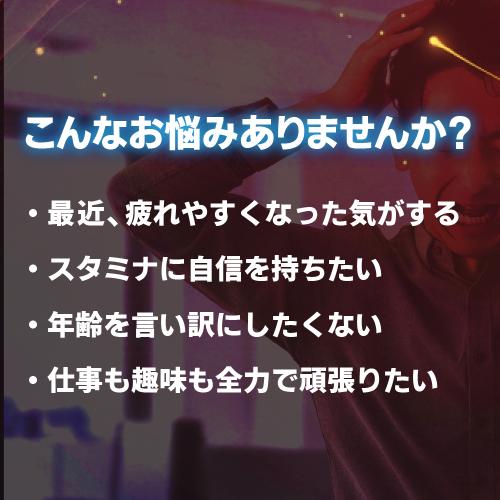 すっぽんマカ(1か月分)